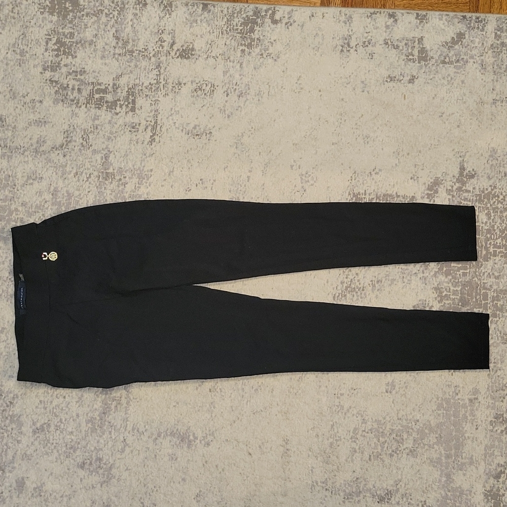 Tommy Hilfiger dress legging pants